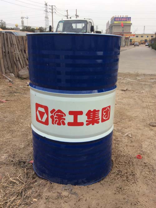 满冠（中国）原厂吊车液压油，原价2990元，现价2900元，再送100元