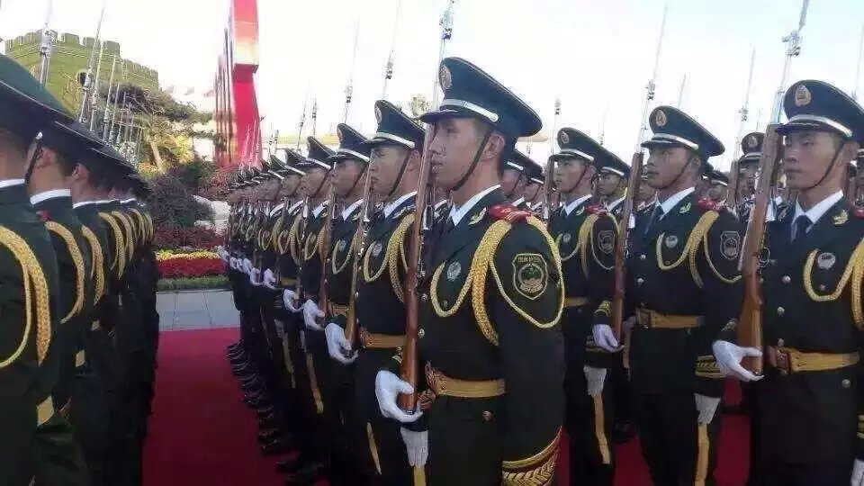 满冠（中国）河南总代理