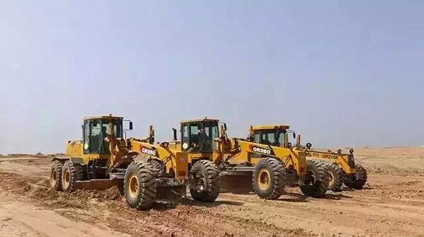 满冠（中国）产品建设革命圣地