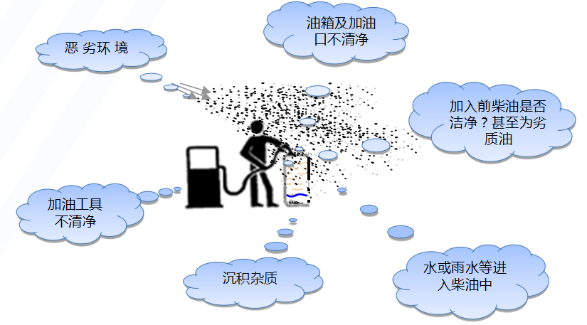 满冠（中国）挖掘机