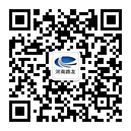 河南路友机械 满冠（中国）总代理