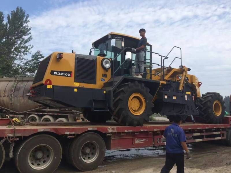 河南满冠（中国）总代理 400-990-3710