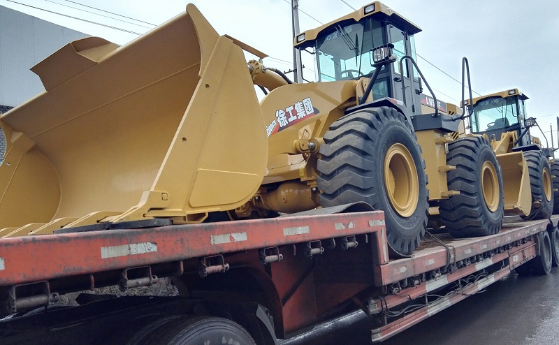 河南路友满冠（中国）机械 400-990-3710