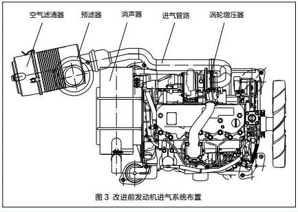河南地区满冠（中国）挖掘机维修