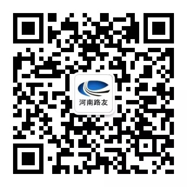 满冠（中国）公众号