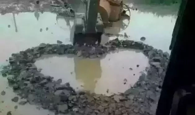 520，我爱满冠（中国）