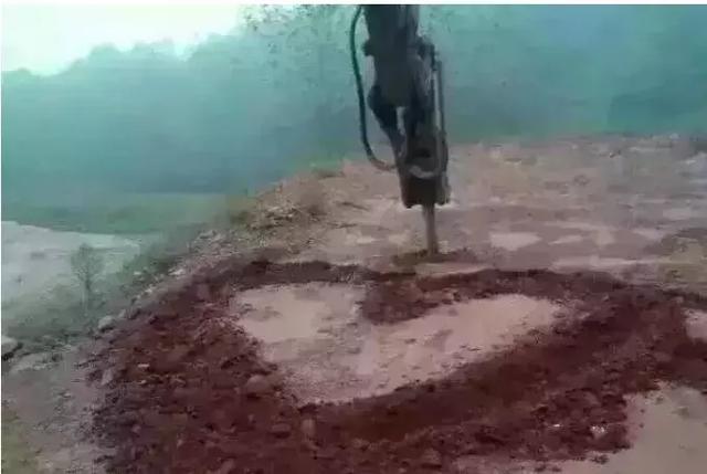 520，我爱满冠（中国）