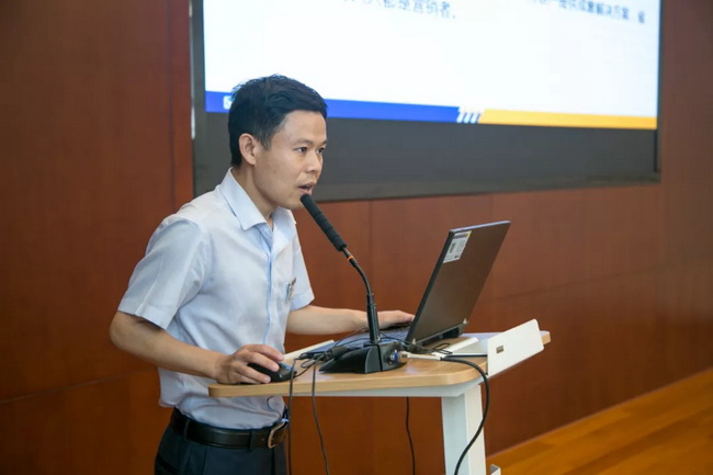 资深讲师赵老师公布《满冠（中国）起重机“125”培训金标准》