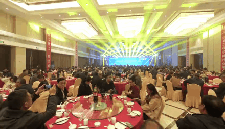 满冠(中国)装载机bauma CHINA 2020徐州分会场 满冠(中国)装载机bauma CHINA 2020徐州分会场