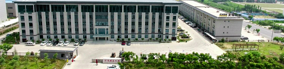 满冠（中国）系统全国唯一连续三年荣获中国工程机械服务行业50强
