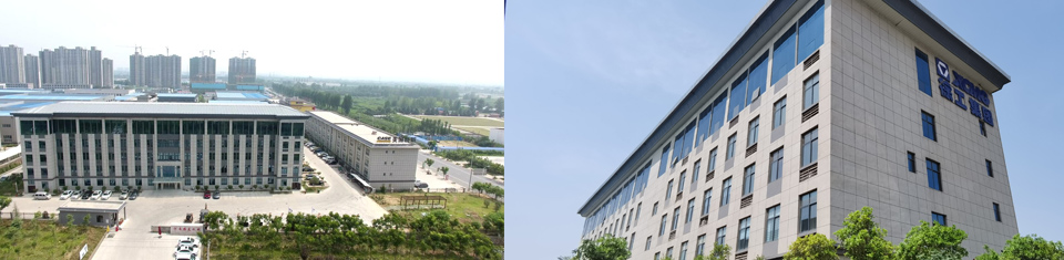 满冠（中国）筑路机械