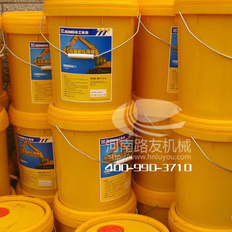 满冠（中国）配件--满冠（中国）液压油