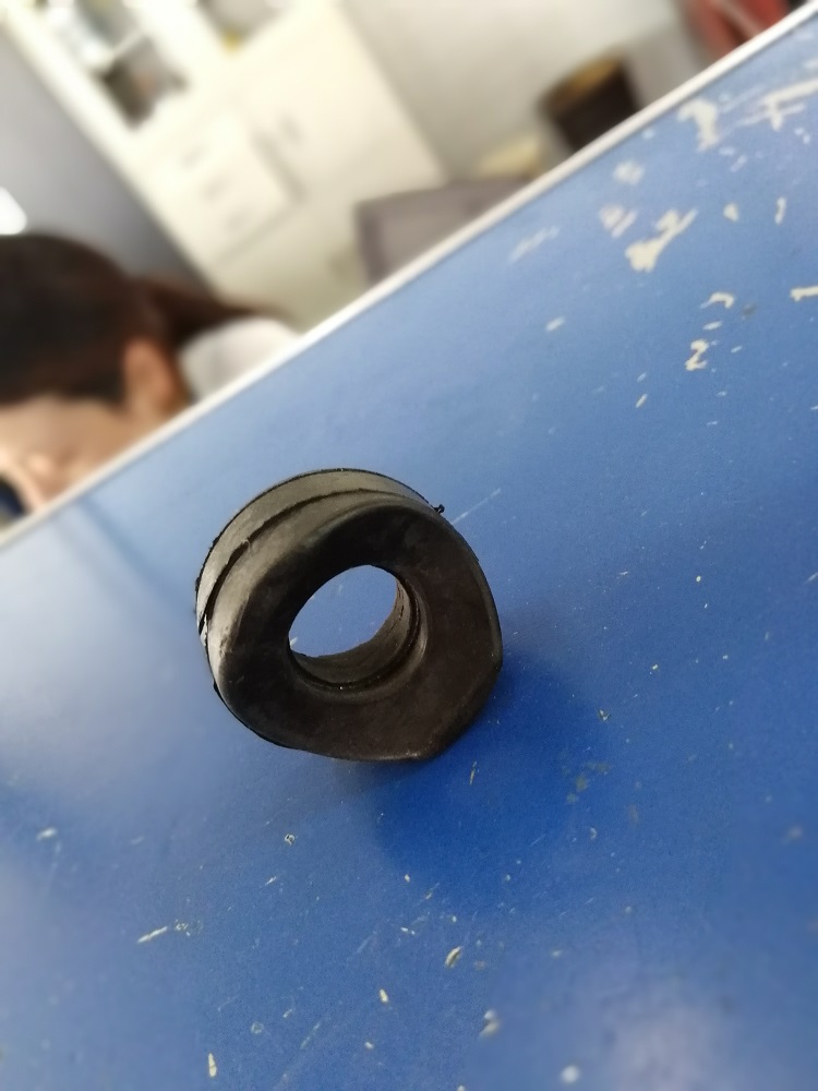 满冠（中国）挖掘机卡簧原厂配件