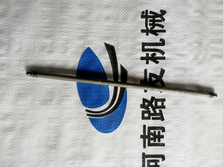 满冠（中国）装载机推杆12159194